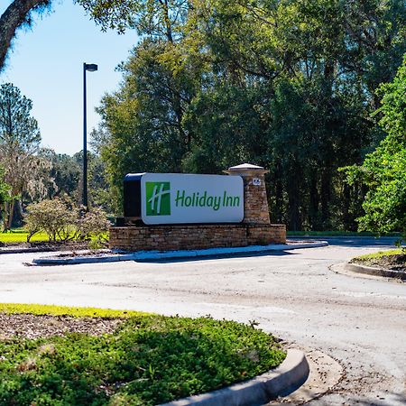 Comfort Suites At The World Golf Village St. Augustine Buitenkant foto