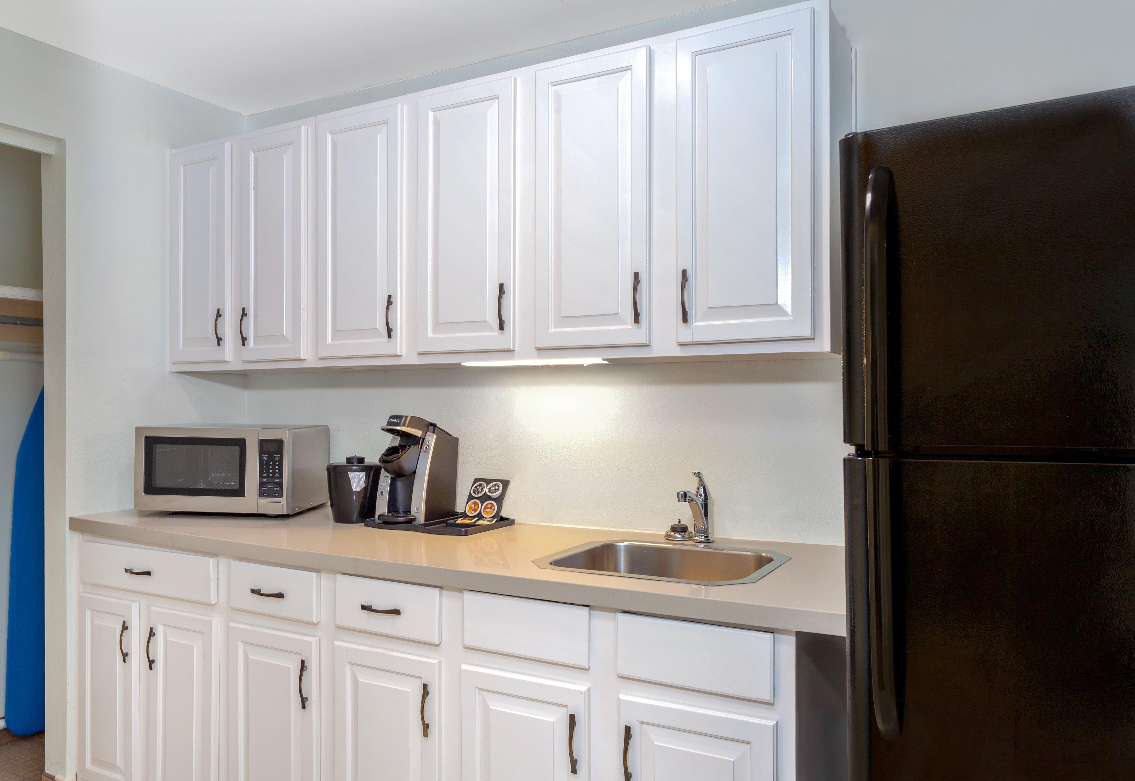 Comfort Suites At The World Golf Village St. Augustine Buitenkant foto