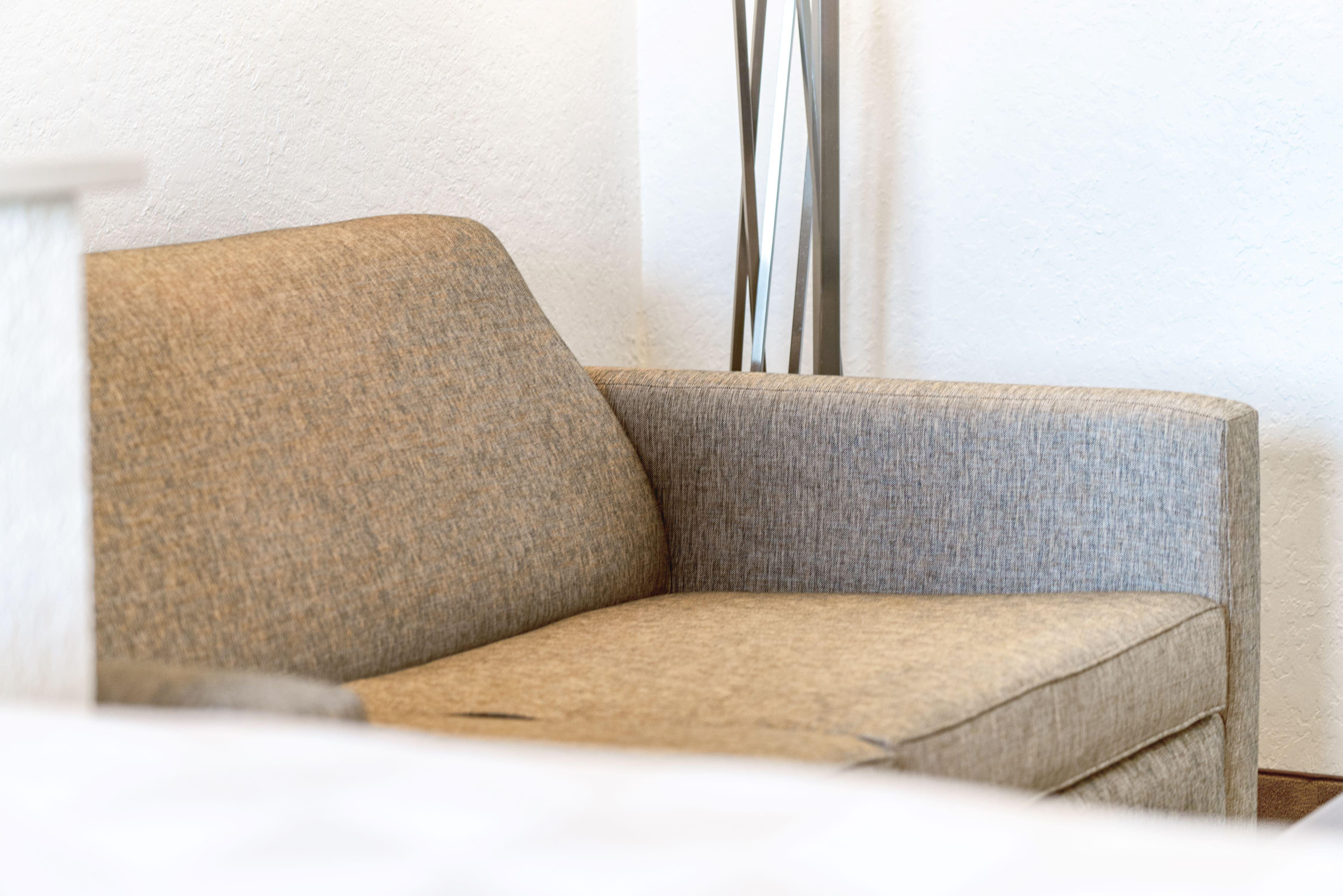 Comfort Suites At The World Golf Village St. Augustine Buitenkant foto